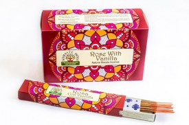 Sahumerios NAMASTE INDIA Rosa con vainilla (1).jpg